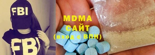 индика Богородицк
