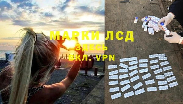 метадон Богданович
