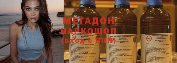 прущие грибы Богородск