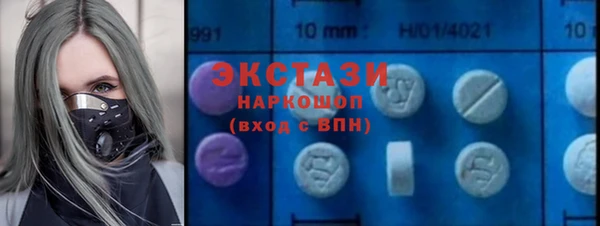 прущие грибы Богородск