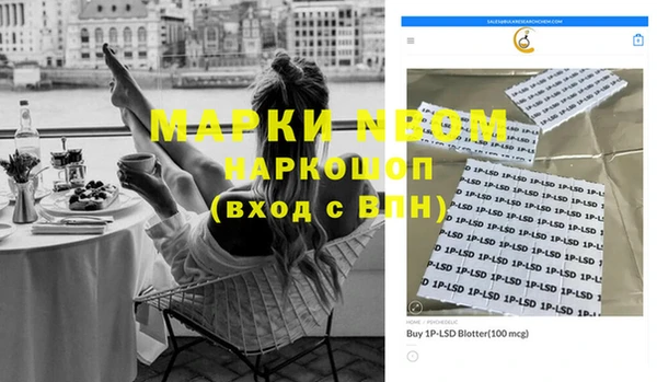 гидропоника Белокуриха