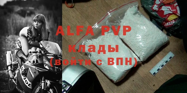 метадон Богданович