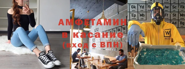 метадон Богданович