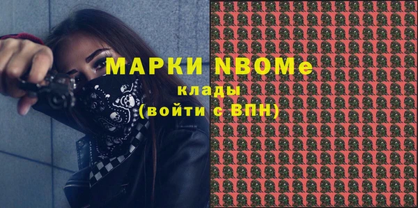 метадон Богданович
