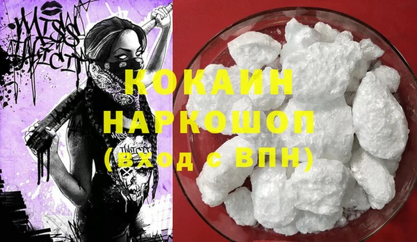 метадон Богданович