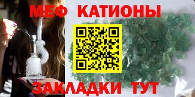 амфетамин Дубна