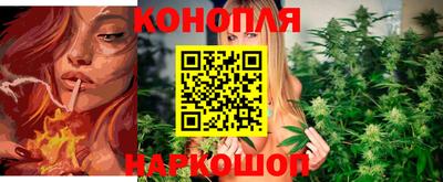 амфетамин Дубна