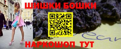 амфетамин Дубна